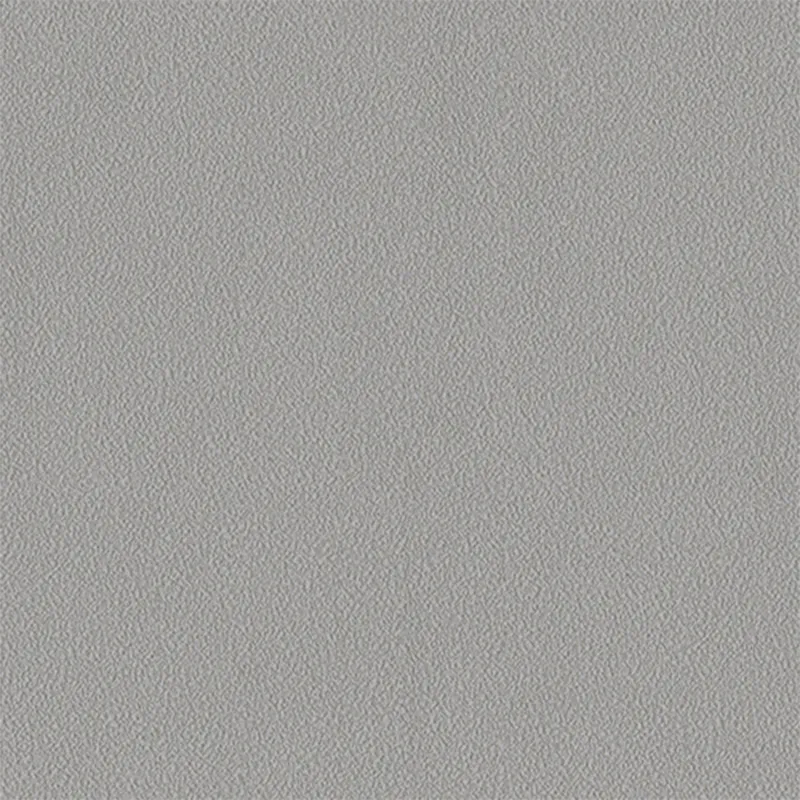 Gray Embossed Wallpaper – Glittering Neutrals (24201-5)